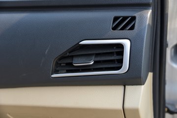 ������Խ��X1 ���ʰ� 1.2L ���� 91���� 2.535��˫����ʽ΢��(������)(����)ͼƬ