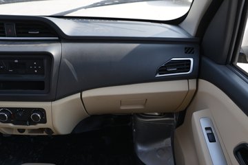 ������Խ��X1 ���ʰ� 1.2L ���� 91���� 2.535��˫����ʽ΢��(������)(����)ͼƬ