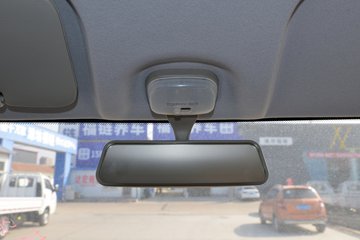 ������Խ��X1 ���ʰ� 1.2L ���� 91���� 2.535��˫����ʽ΢��(������)(����)ͼƬ