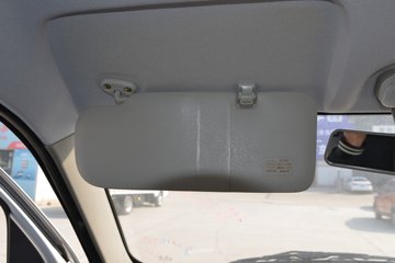 ������Խ��X1 ���ʰ� 1.2L ���� 91���� 2.535��˫����ʽ΢��(������)(����)ͼƬ