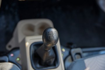 ������Խ��X1 ���ʰ� 1.2L ���� 91���� 2.535��˫����ʽ΢��(������)(����)ͼƬ