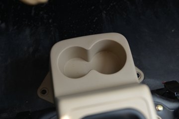 ������Խ��X1 ���ʰ� 1.2L ���� 91���� 2.535��˫����ʽ΢��(������)(����)ͼƬ