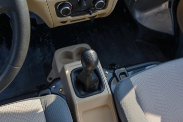 ������Խ��X1 ���ʰ� 1.2L ���� 91���� 2.535��˫����ʽ΢��(������)(����)ͼƬ