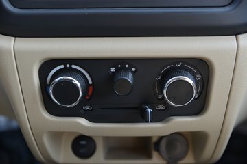 ������Խ��X1 ���ʰ� 1.2L ���� 91���� 2.535��˫����ʽ΢��(������)(����)ͼƬ