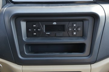 ������Խ��X1 ���ʰ� 1.2L ���� 91���� 2.535��˫����ʽ΢��(������)(����)ͼƬ