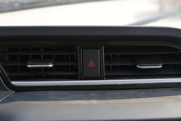 ������Խ��X1 ���ʰ� 1.2L ���� 91���� 2.535��˫����ʽ΢��(������)(����)ͼƬ