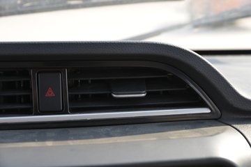 ������Խ��X1 ���ʰ� 1.2L ���� 91���� 2.535��˫����ʽ΢��(������)(����)ͼƬ