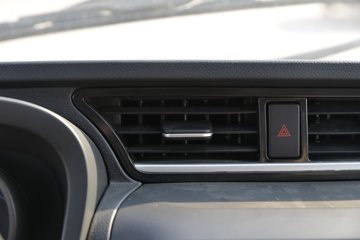 ������Խ��X1 ���ʰ� 1.2L ���� 91���� 2.535��˫����ʽ΢��(������)(����)ͼƬ