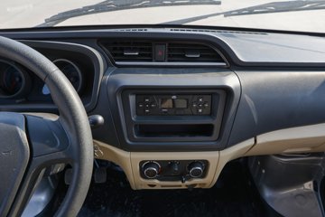 ������Խ��X1 ���ʰ� 1.2L ���� 91���� 2.535��˫����ʽ΢��(������)(����)ͼƬ