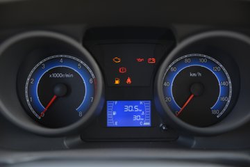 ������Խ��X1 ���ʰ� 1.2L ���� 91���� 2.535��˫����ʽ΢��(������)(����)ͼƬ