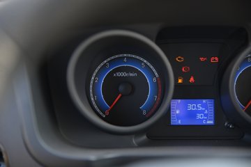 ������Խ��X1 ���ʰ� 1.2L ���� 91���� 2.535��˫����ʽ΢��(������)(����)ͼƬ