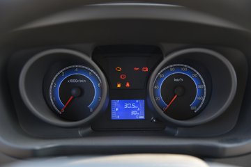 ������Խ��X1 ���ʰ� 1.2L ���� 91���� 2.535��˫����ʽ΢��(������)(����)ͼƬ