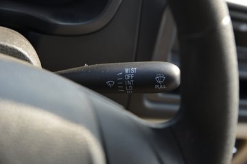 ������Խ��X1 ���ʰ� 1.2L ���� 91���� 2.535��˫����ʽ΢��(������)(����)ͼƬ