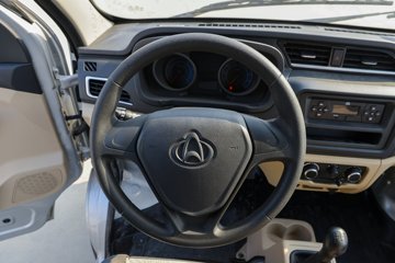 ������Խ��X1 ���ʰ� 1.2L ���� 91���� 2.535��˫����ʽ΢��(������)(����)ͼƬ