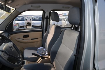 ������Խ��X1 ���ʰ� 1.2L ���� 91���� 2.535��˫����ʽ΢��(������)(����)ͼƬ