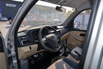 ������Խ��X1 ���ʰ� 1.2L ���� 91���� 2.535��˫����ʽ΢��(������)(����)ͼƬ