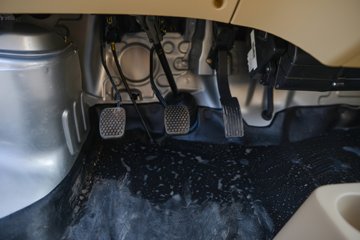 ������Խ��X1 ���ʰ� 1.2L ���� 91���� 2.535��˫����ʽ΢��(������)(����)ͼƬ