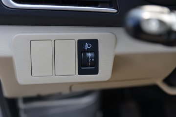 ������Խ��X1 ���ʰ� 1.2L ���� 91���� 2.535��˫����ʽ΢��(������)(����)ͼƬ