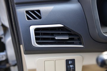 ������Խ��X1 ���ʰ� 1.2L ���� 91���� 2.535��˫����ʽ΢��(������)(����)ͼƬ