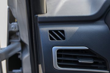 ������Խ��X1 ���ʰ� 1.2L ���� 91���� 2.535��˫����ʽ΢��(������)(����)ͼƬ