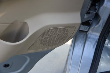 ������Խ��X1 ���ʰ� 1.2L ���� 91���� 2.535��˫����ʽ΢��(������)(����)ͼƬ