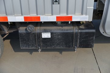 ������Խ��X1 ���ʰ� 1.2L ���� 91���� 2.535��˫����ʽ΢��(������)(����)ͼƬ