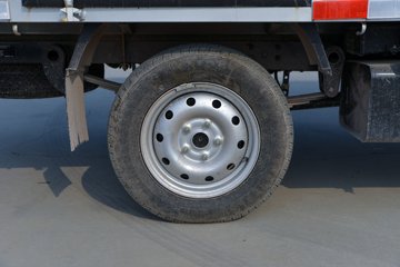 ������Խ��X1 ���ʰ� 1.2L ���� 91���� 2.535��˫����ʽ΢��(������)(����)ͼƬ