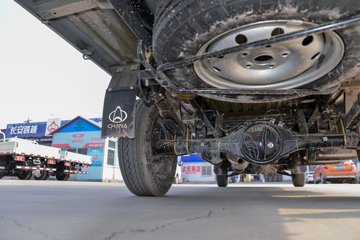 ������Խ��X1 ���ʰ� 1.2L ���� 91���� 2.535��˫����ʽ΢��(������)(����)ͼƬ