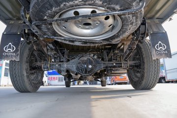 ������Խ��X1 ���ʰ� 1.2L ���� 91���� 2.535��˫����ʽ΢��(������)(����)ͼƬ