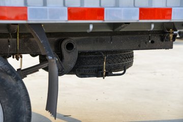 ������Խ��X1 ���ʰ� 1.2L ���� 91���� 2.535��˫����ʽ΢��(������)(����)ͼƬ