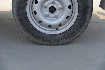 ������Խ��X1 ���ʰ� 1.2L ���� 91���� 2.535��˫����ʽ΢��(������)(����)ͼƬ