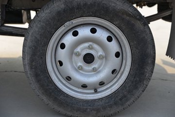 ������Խ��X1 ���ʰ� 1.2L ���� 91���� 2.535��˫����ʽ΢��(������)(����)ͼƬ