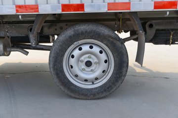 ������Խ��X1 ���ʰ� 1.2L ���� 91���� 2.535��˫����ʽ΢��(������)(����)ͼƬ