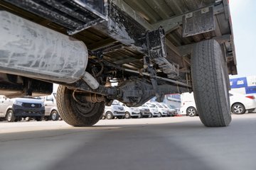 ������Խ��X1 ���ʰ� 1.2L ���� 91���� 2.535��˫����ʽ΢��(������)(����)ͼƬ