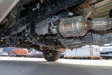 ������Խ��X1 ���ʰ� 1.2L ���� 91���� 2.535��˫����ʽ΢��(������)(����)ͼƬ