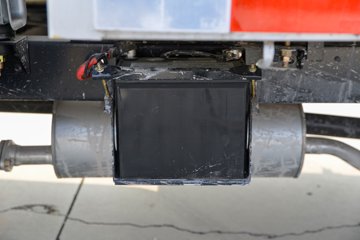 ������Խ��X1 ���ʰ� 1.2L ���� 91���� 2.535��˫����ʽ΢��(������)(����)ͼƬ