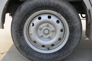 ������Խ��X1 ���ʰ� 1.2L ���� 91���� 2.535��˫����ʽ΢��(������)(����)ͼƬ