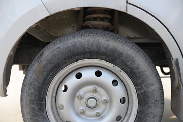 ������Խ��X1 ���ʰ� 1.2L ���� 91���� 2.535��˫����ʽ΢��(������)(����)ͼƬ