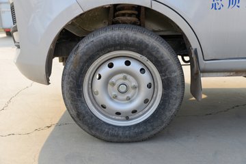 ������Խ��X1 ���ʰ� 1.2L ���� 91���� 2.535��˫����ʽ΢��(������)(����)ͼƬ