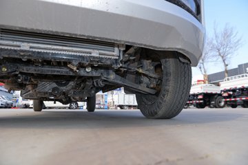 ������Խ��X1 ���ʰ� 1.2L ���� 91���� 2.535��˫����ʽ΢��(������)(����)ͼƬ