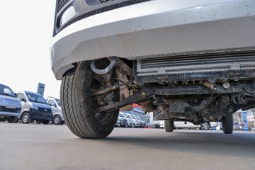 ������Խ��X1 ���ʰ� 1.2L ���� 91���� 2.535��˫����ʽ΢��(������)(����)ͼƬ