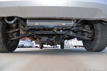 ������Խ��X1 ���ʰ� 1.2L ���� 91���� 2.535��˫����ʽ΢��(������)(����)ͼƬ