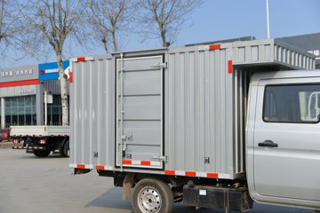 ������Խ��X1 ���ʰ� 1.2L ���� 91���� 2.535��˫����ʽ΢��(������)(����)ͼƬ