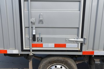 ������Խ��X1 ���ʰ� 1.2L ���� 91���� 2.535��˫����ʽ΢��(������)(����)ͼƬ