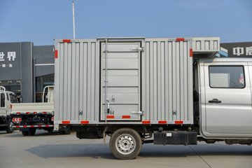 ������Խ��X1 ���ʰ� 1.2L ���� 91���� 2.535��˫����ʽ΢��(������)(����)ͼƬ