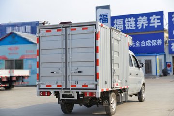 ������Խ��X1 ���ʰ� 1.2L ���� 91���� 2.535��˫����ʽ΢��(������)(����)ͼƬ