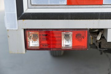 ������Խ��X1 ���ʰ� 1.2L ���� 91���� 2.535��˫����ʽ΢��(������)(����)ͼƬ