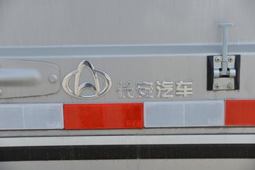 ������Խ��X1 ���ʰ� 1.2L ���� 91���� 2.535��˫����ʽ΢��(������)(����)ͼƬ