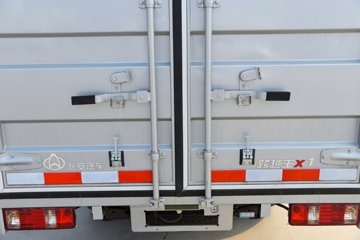 ������Խ��X1 ���ʰ� 1.2L ���� 91���� 2.535��˫����ʽ΢��(������)(����)ͼƬ