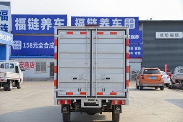 ������Խ��X1 ���ʰ� 1.2L ���� 91���� 2.535��˫����ʽ΢��(������)(����)ͼƬ